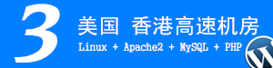 眀漀爀搀⽦쁎䡎汑_텓葶澏